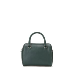 Edge Color Mini Boston