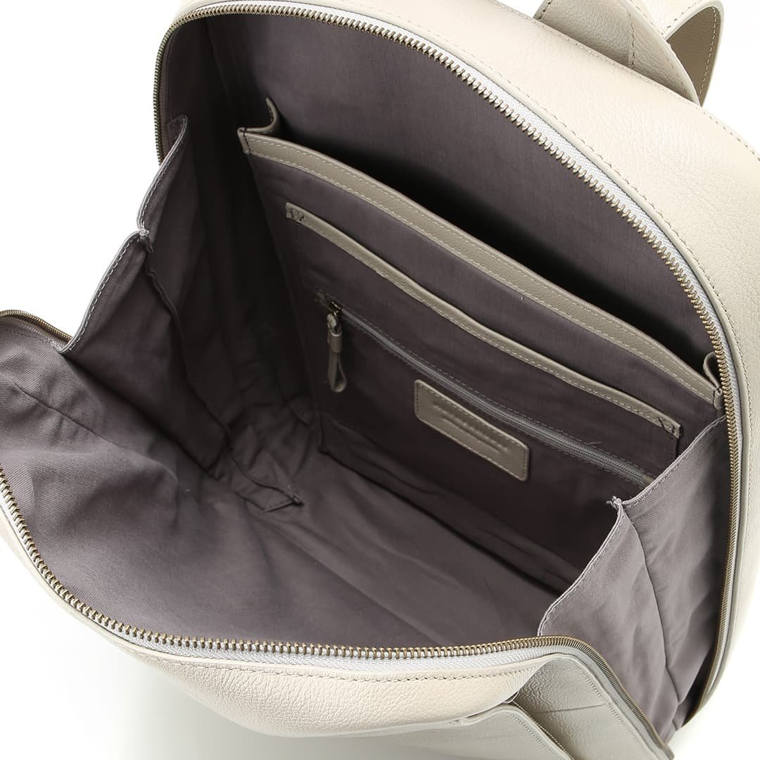 Kazematou Backpack Plus - Image 21