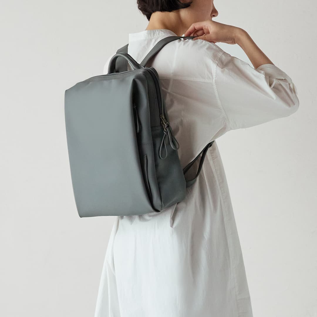 Blind Soccer Backpack - Image 12