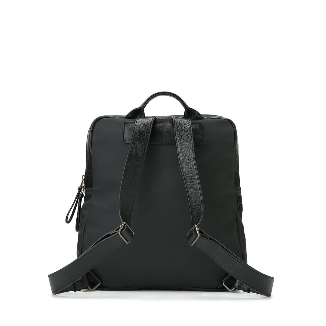 Blind Soccer Backpack - Image 20