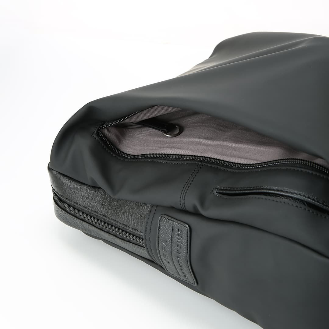 Blind Soccer Backpack - Image 25