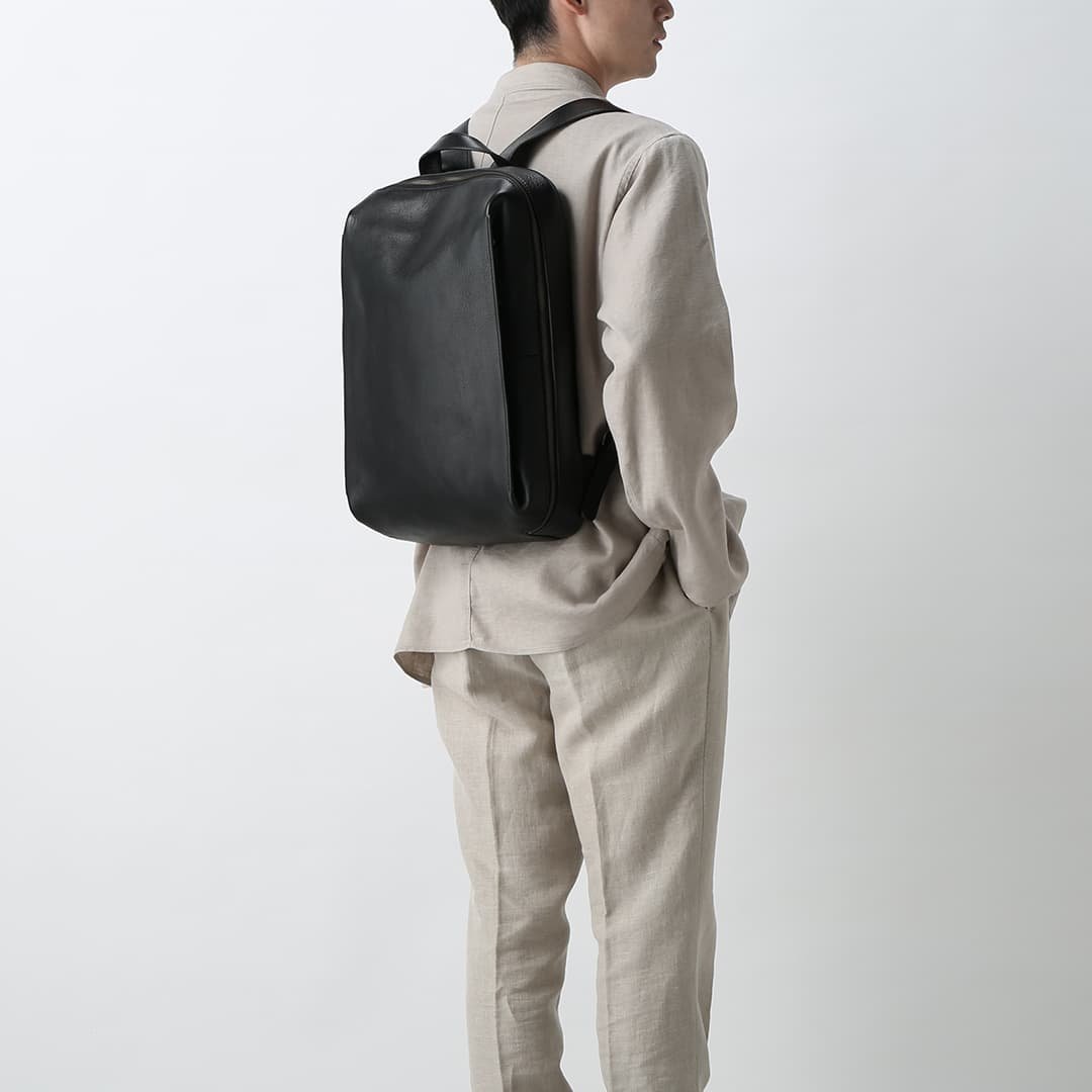 Kazematou Backpack Plus - Image 6