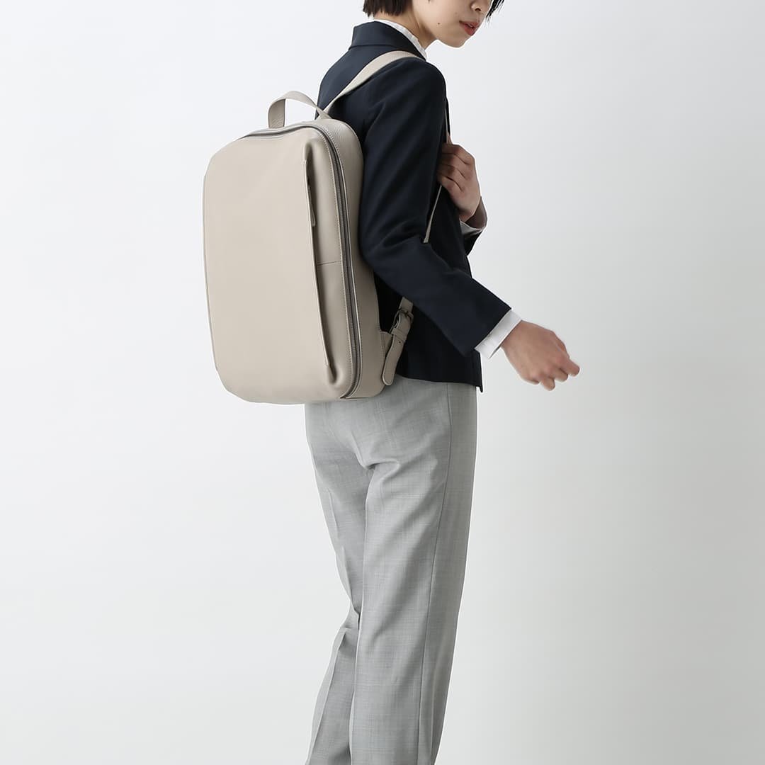 Kazematou Backpack Plus - Image 12