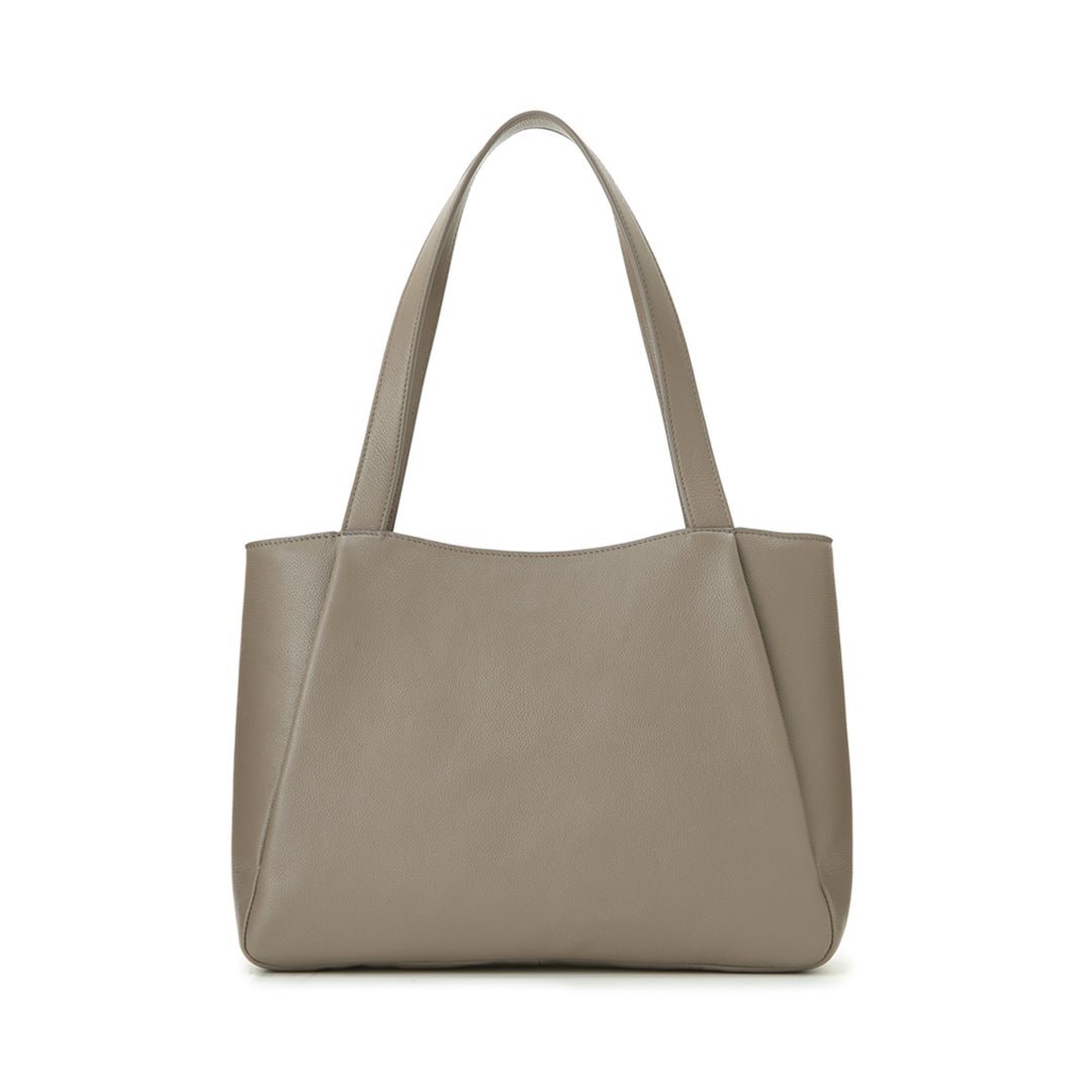 K Angle Tote - Image 18