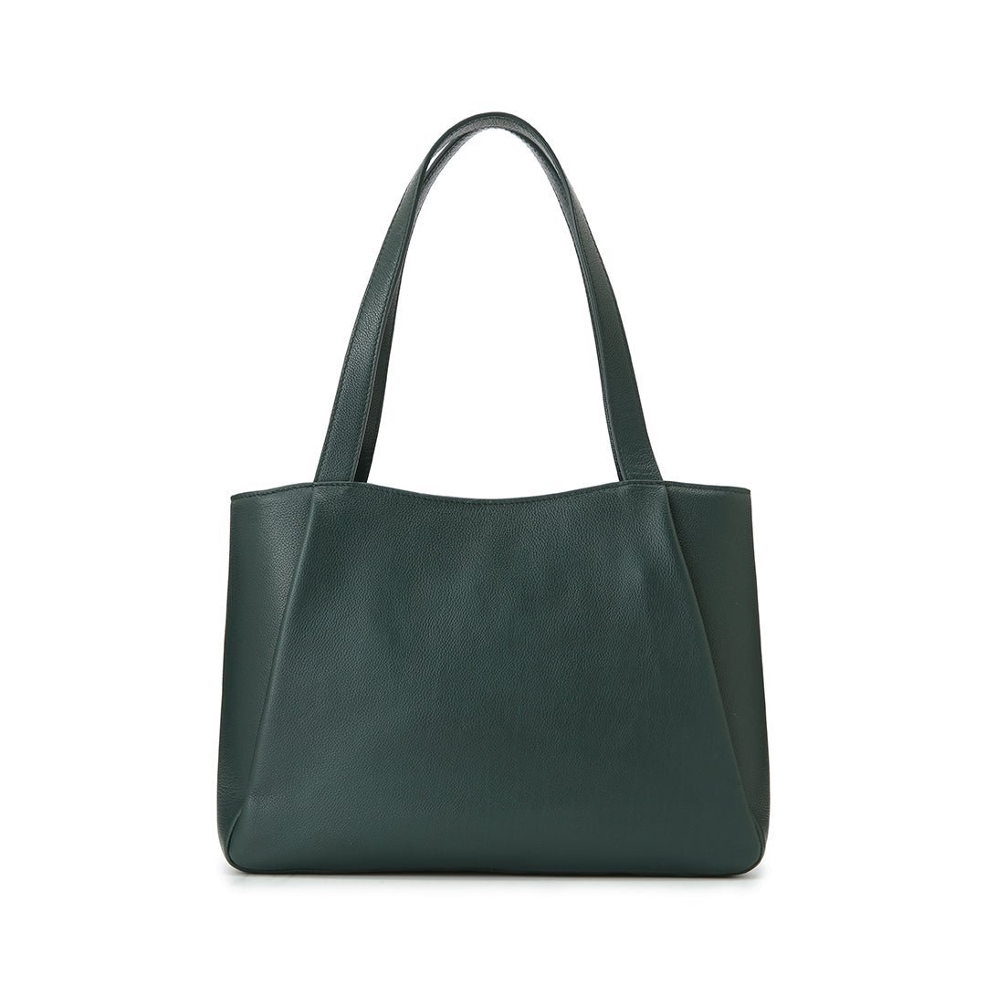 K Angle Tote - Image 10
