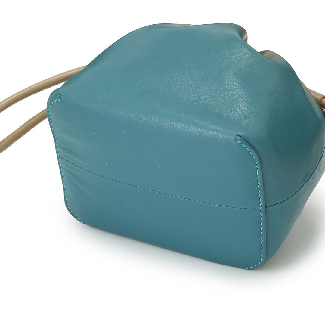 Drawstring Bag S - Image 8