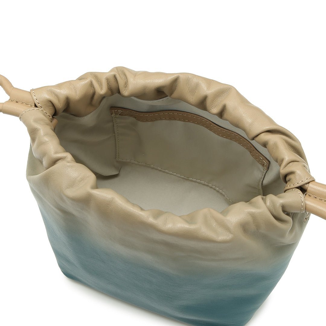 Drawstring Bag S - Image 11