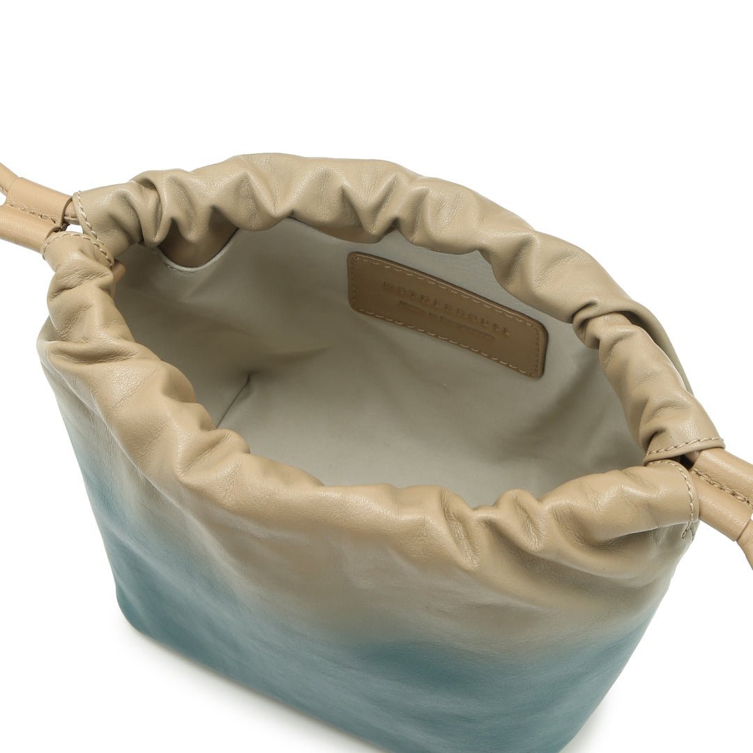 Drawstring Bag S - Image 12