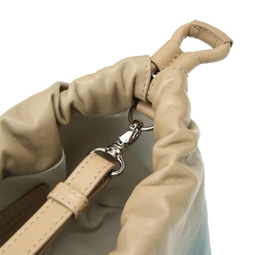 Drawstring Bag S - Image 13