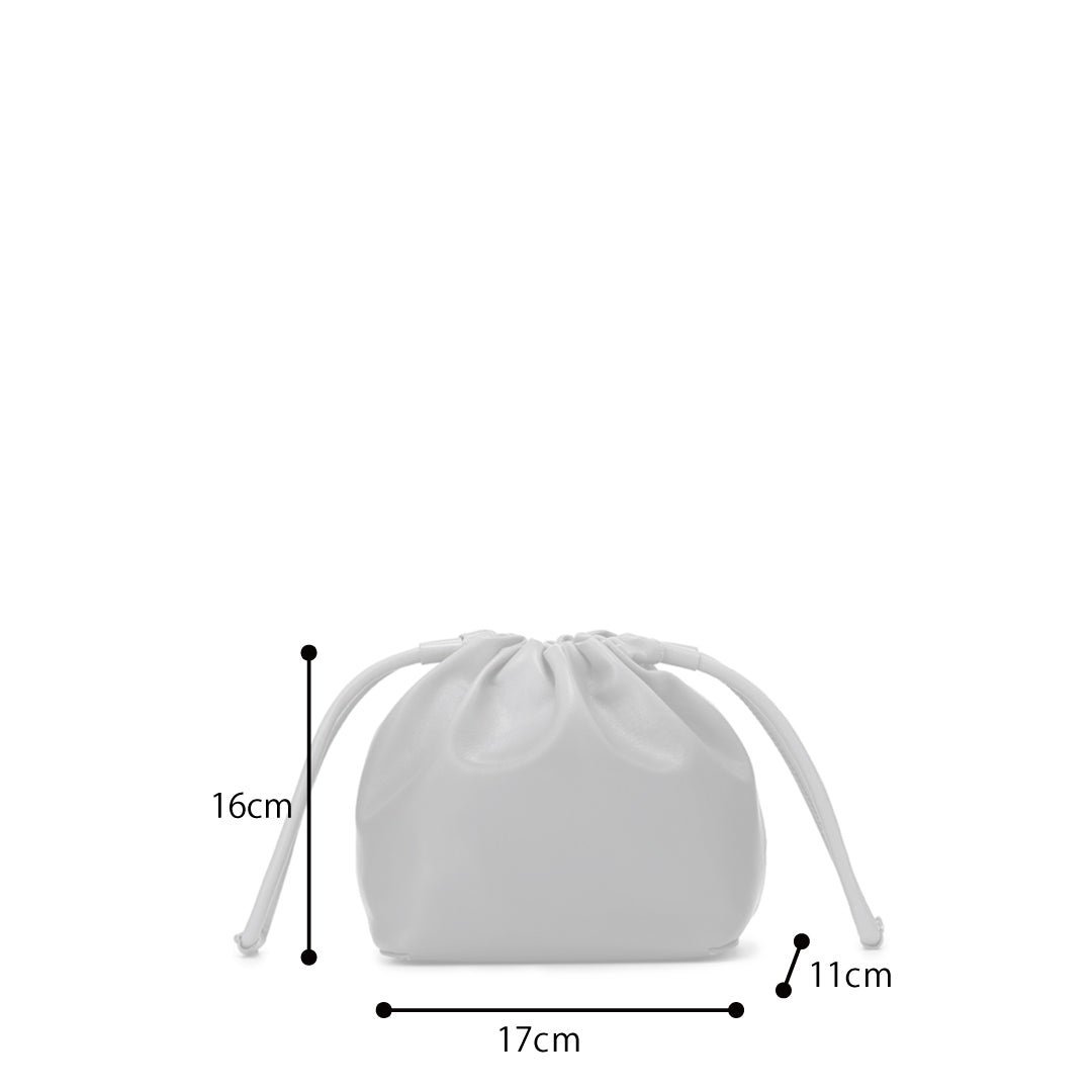 Drawstring Bag S - Image 18