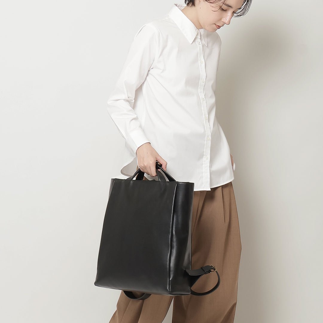 Yokaze Backpack L - Image 27