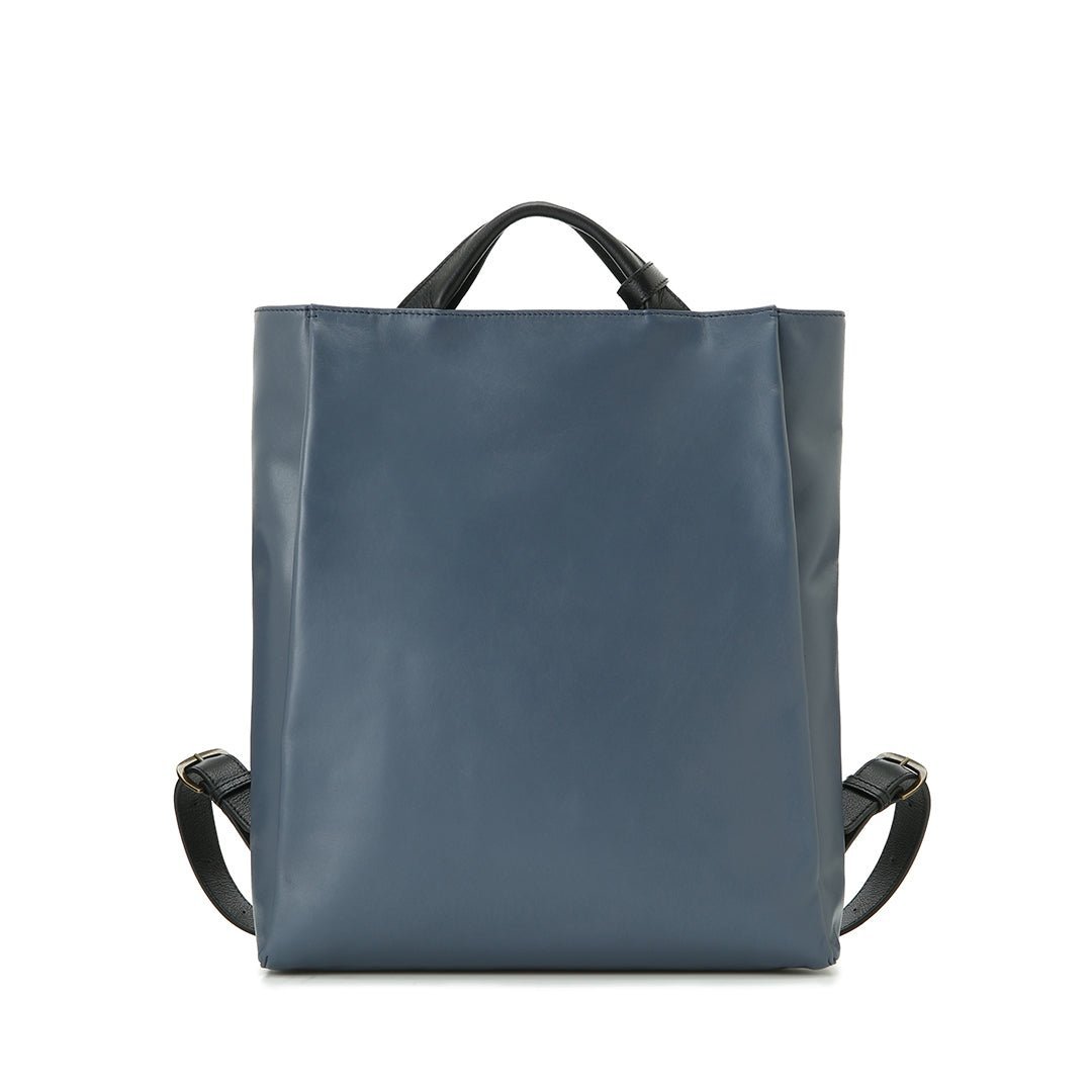 Yokaze Backpack L - Image 11