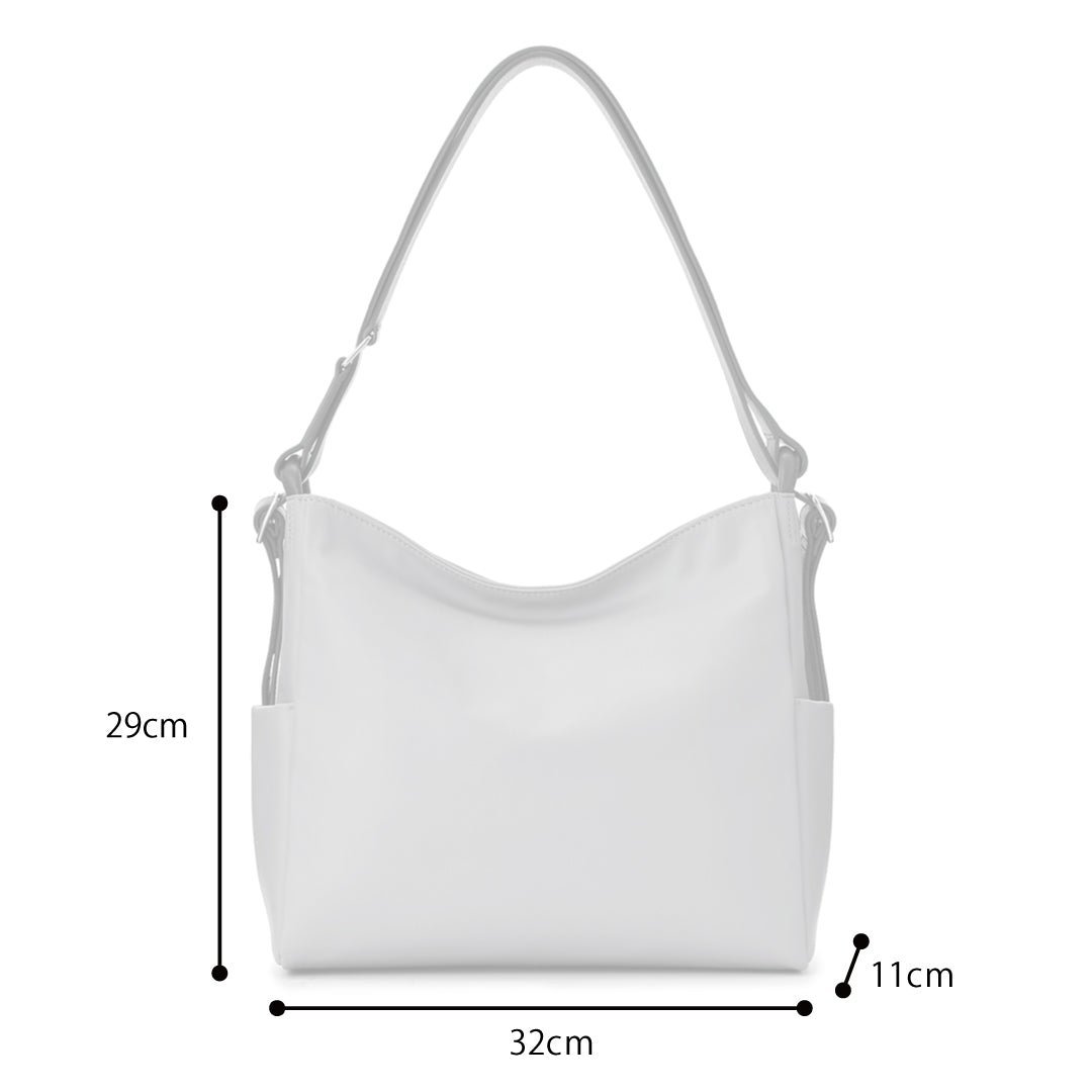 Yozora 3 Way Bag M - Image 8