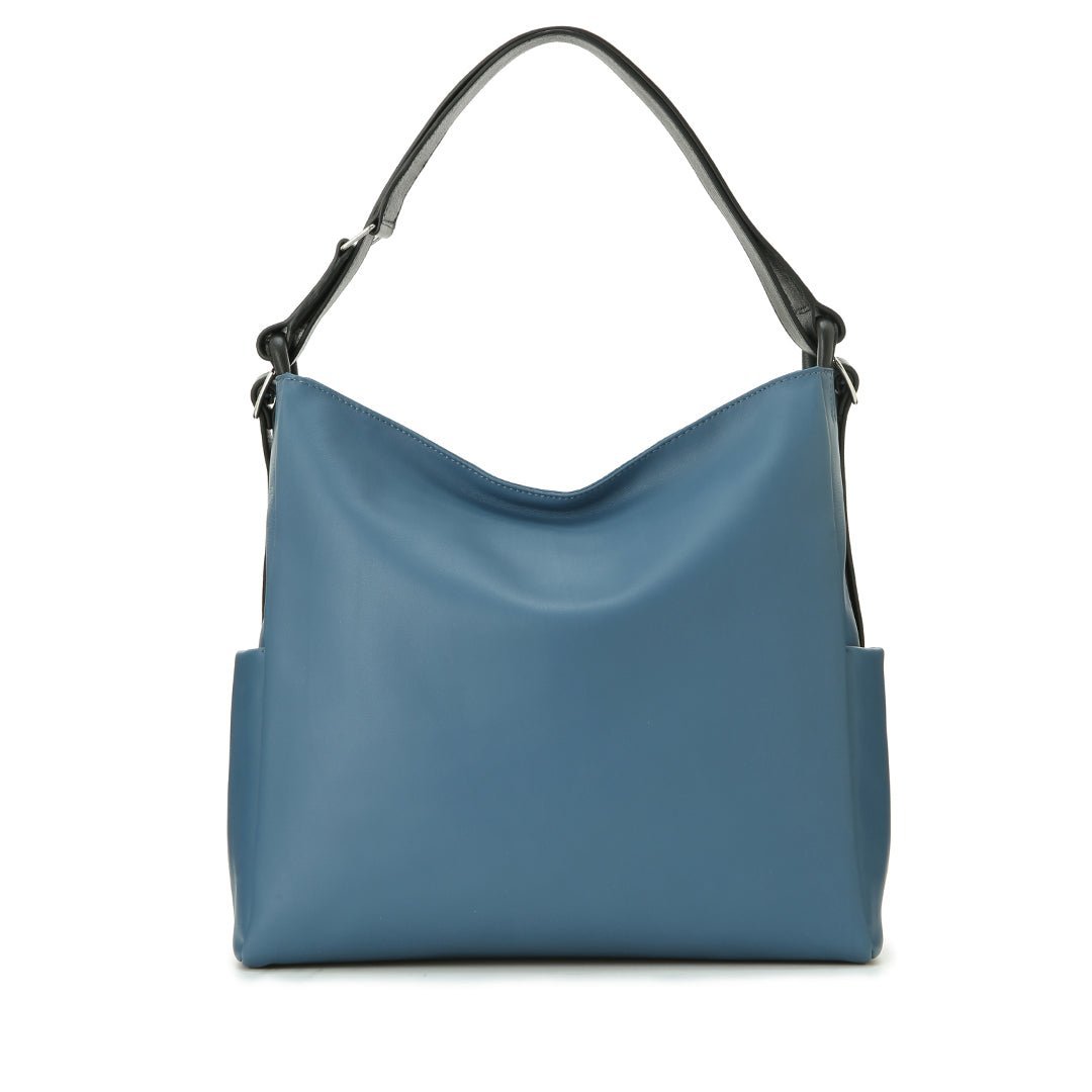 Yozora 3 Way Bag L - Image 28