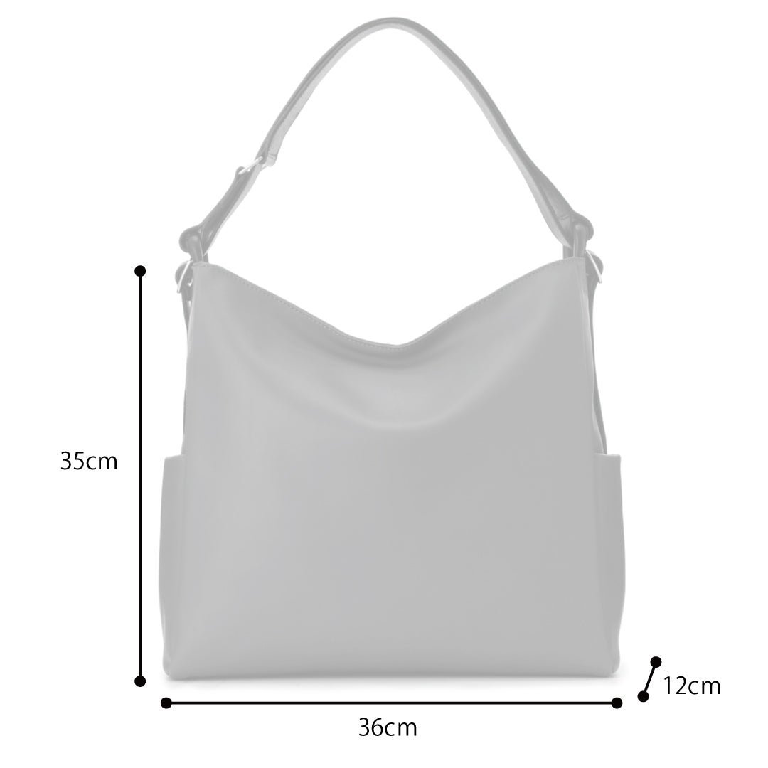 Yozora 3 Way Bag L - Image 14