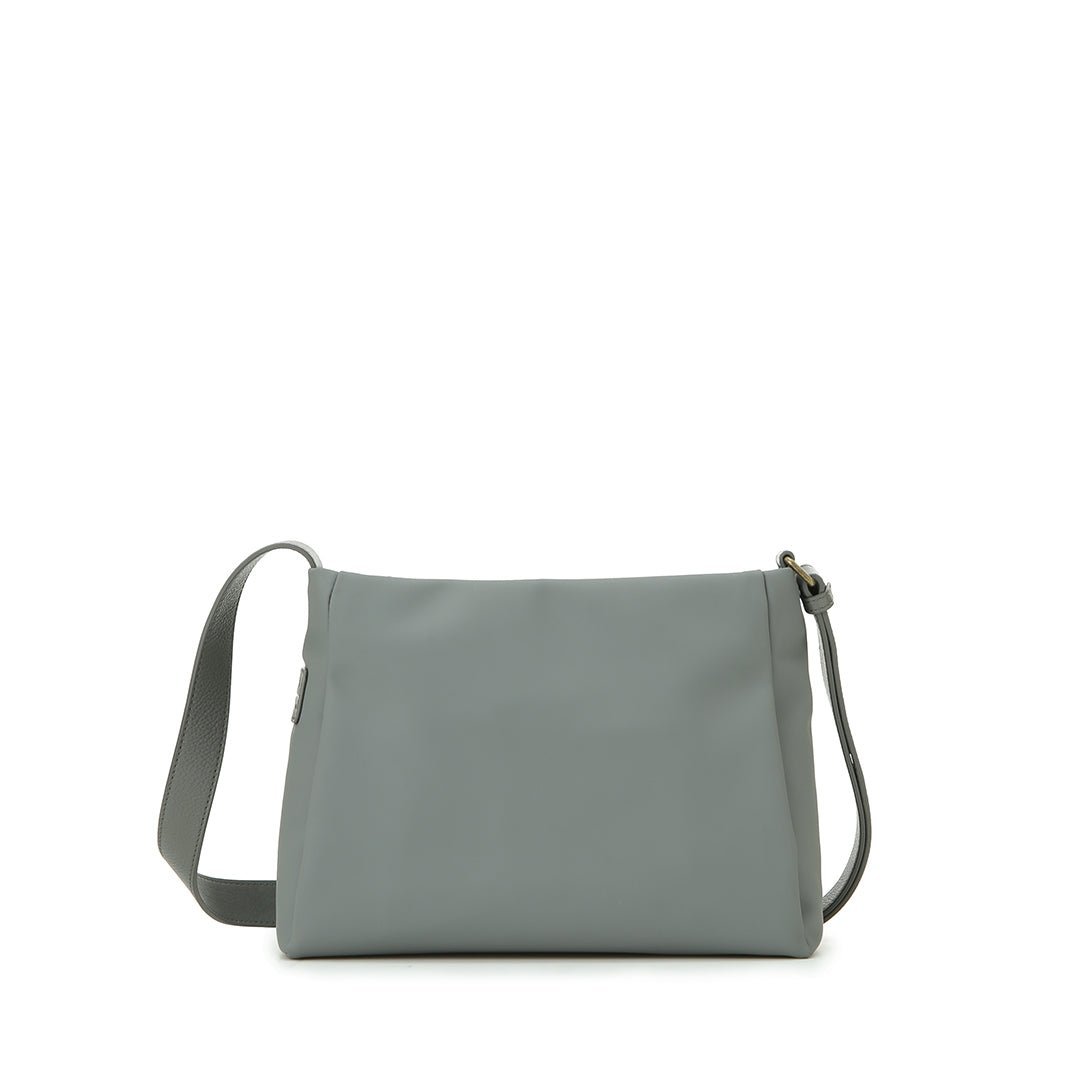 Blind Soccer Middle Shoulder - Image 19