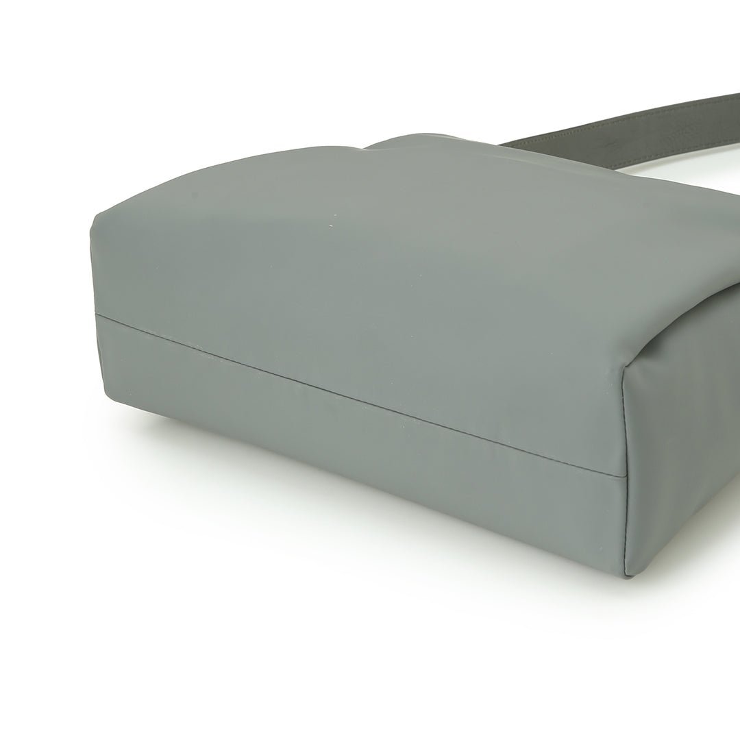 Blind Soccer Middle Shoulder - Image 7