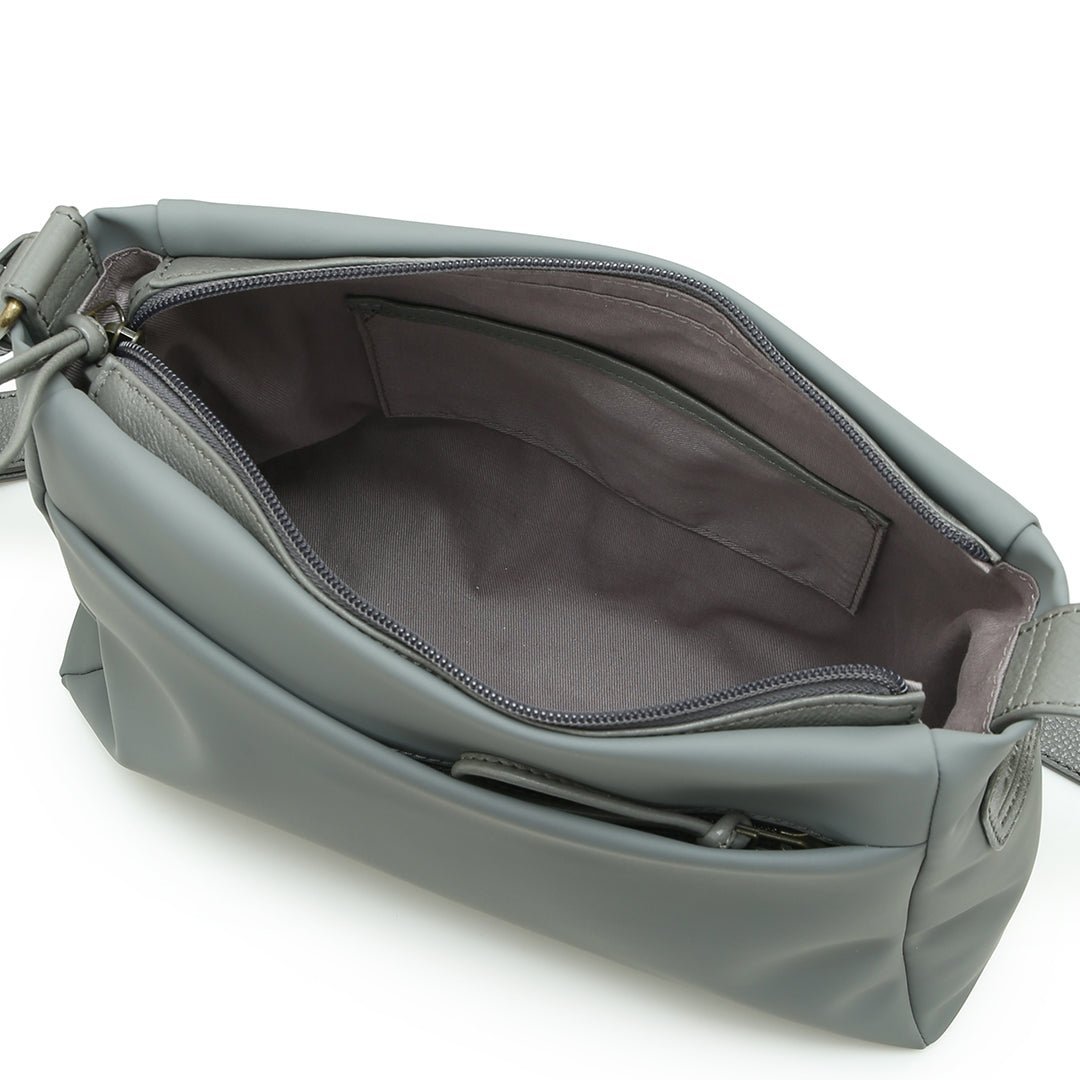 Blind Soccer Middle Shoulder - Image 11