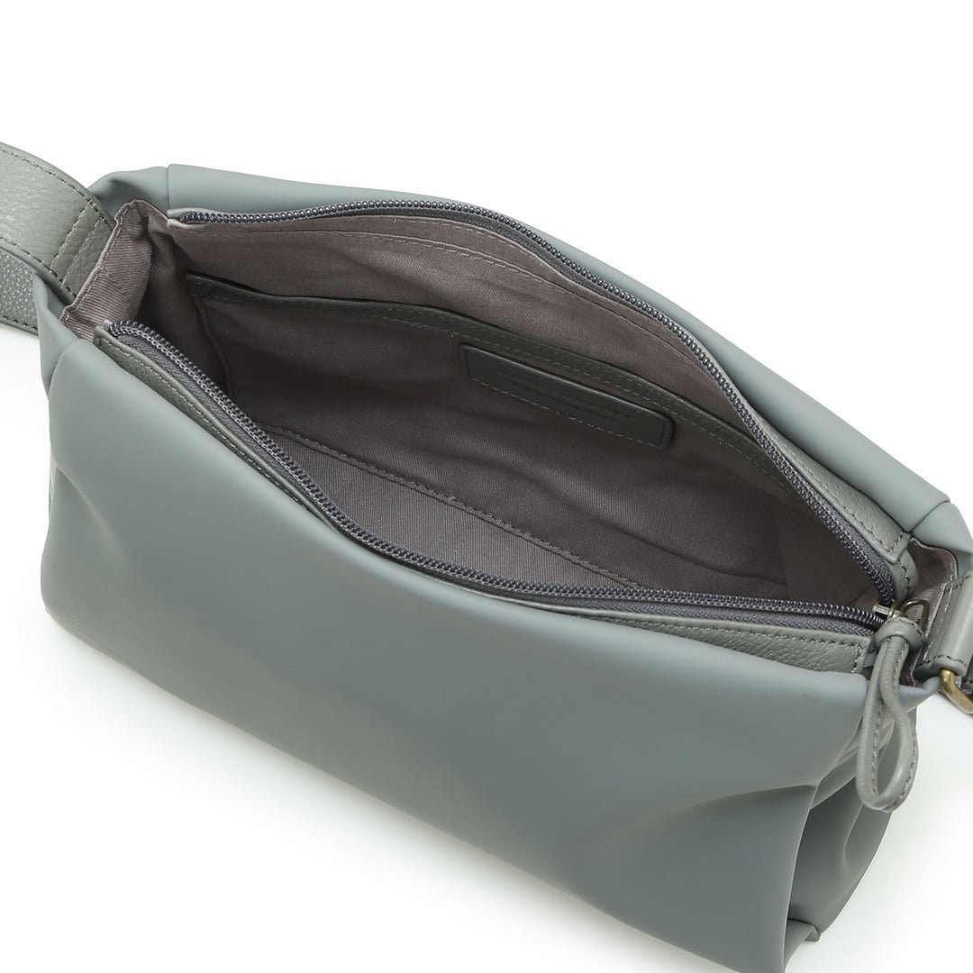 Blind Soccer Middle Shoulder - Image 9