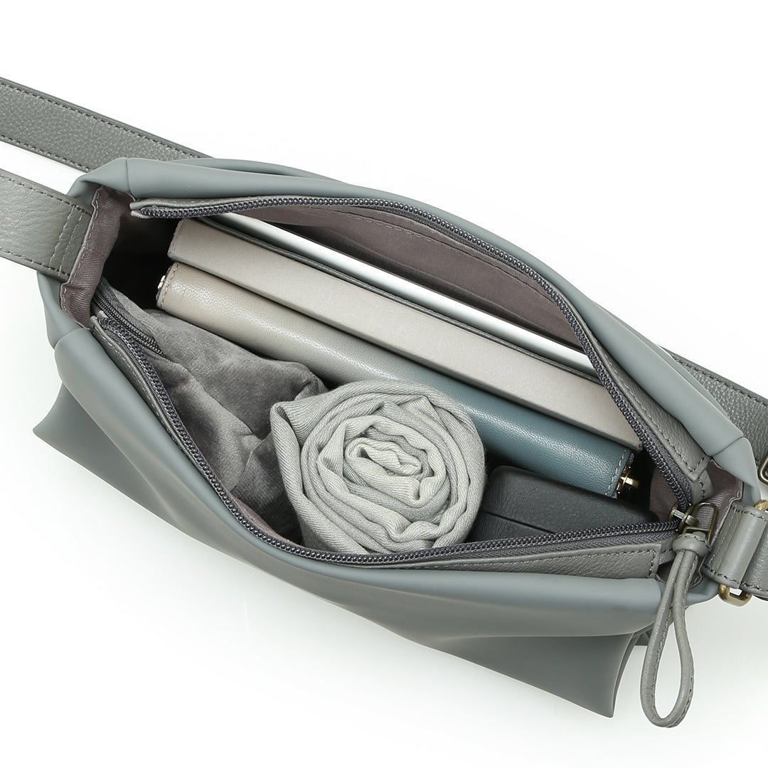 Blind Soccer Middle Shoulder - Image 3