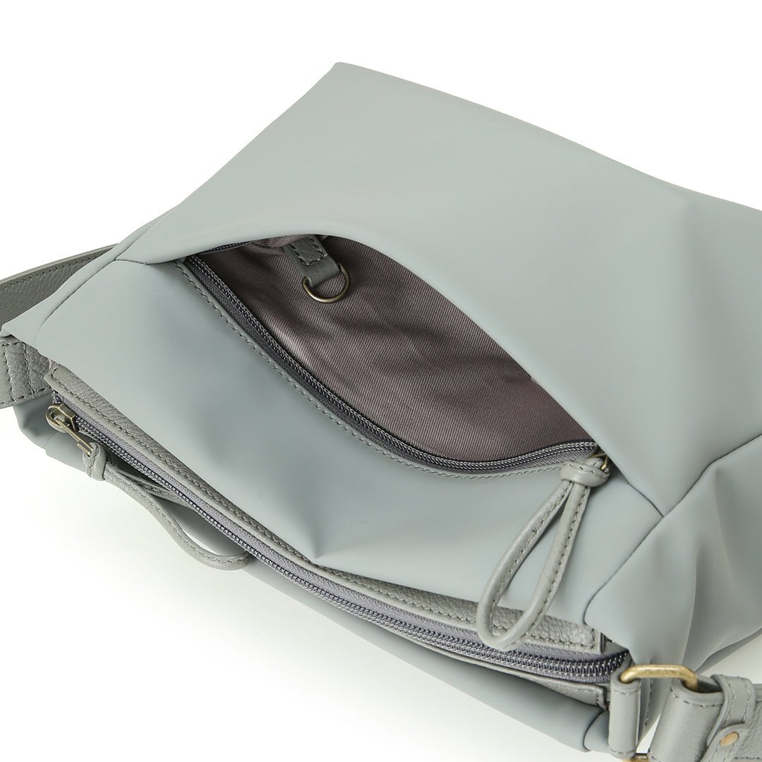 Blind Soccer Middle Shoulder - Image 5