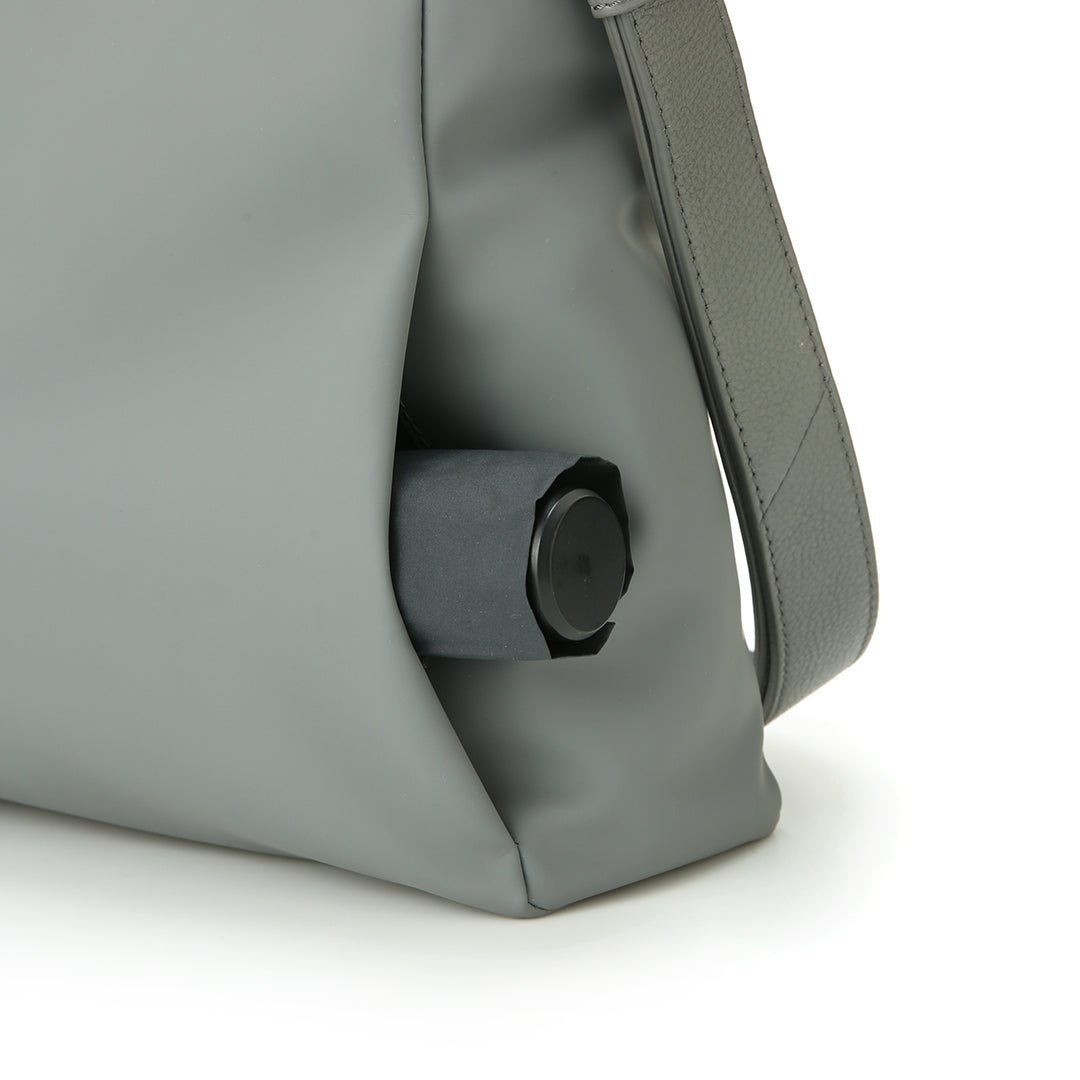 Blind Soccer Middle Shoulder - Image 10