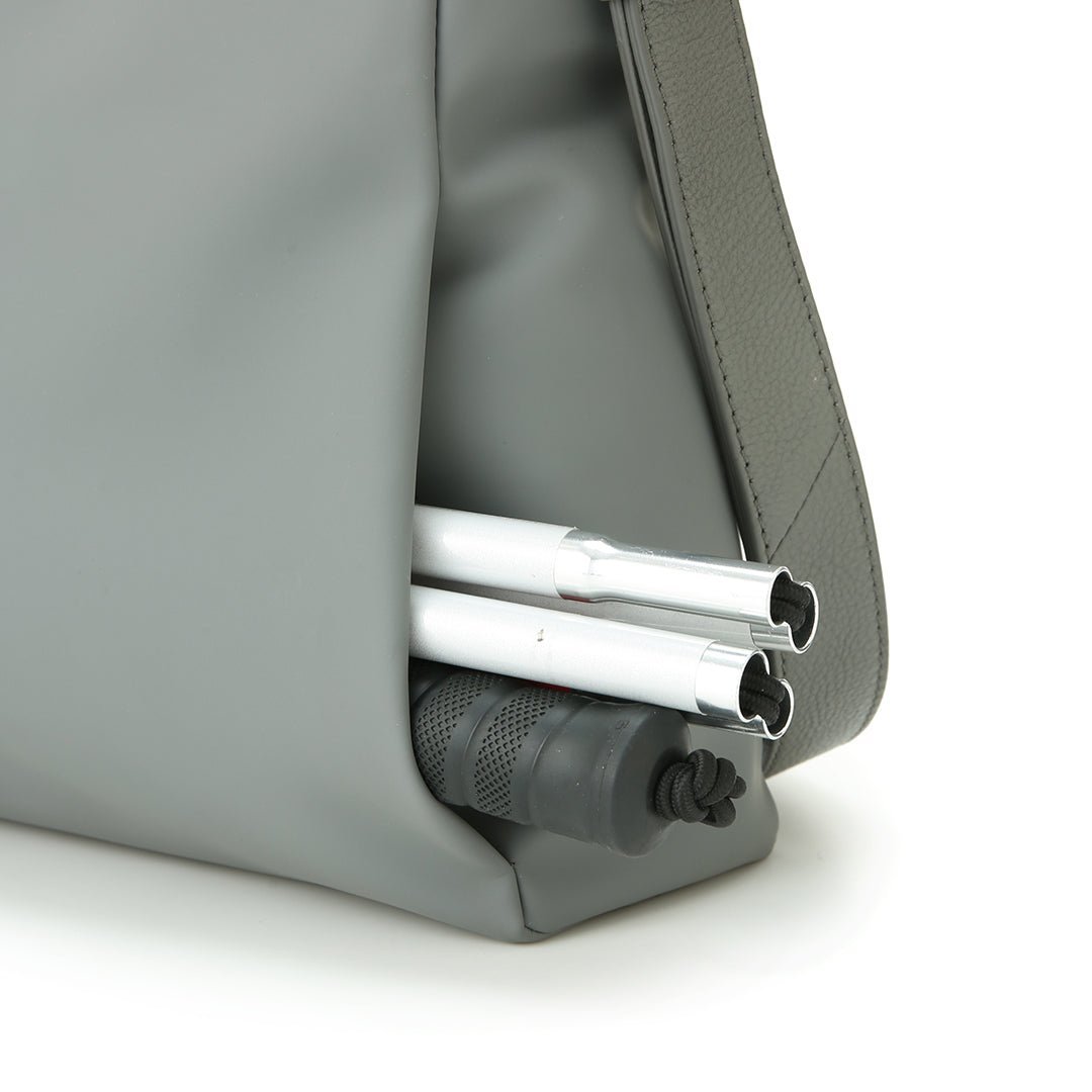 Blind Soccer Middle Shoulder - Image 4