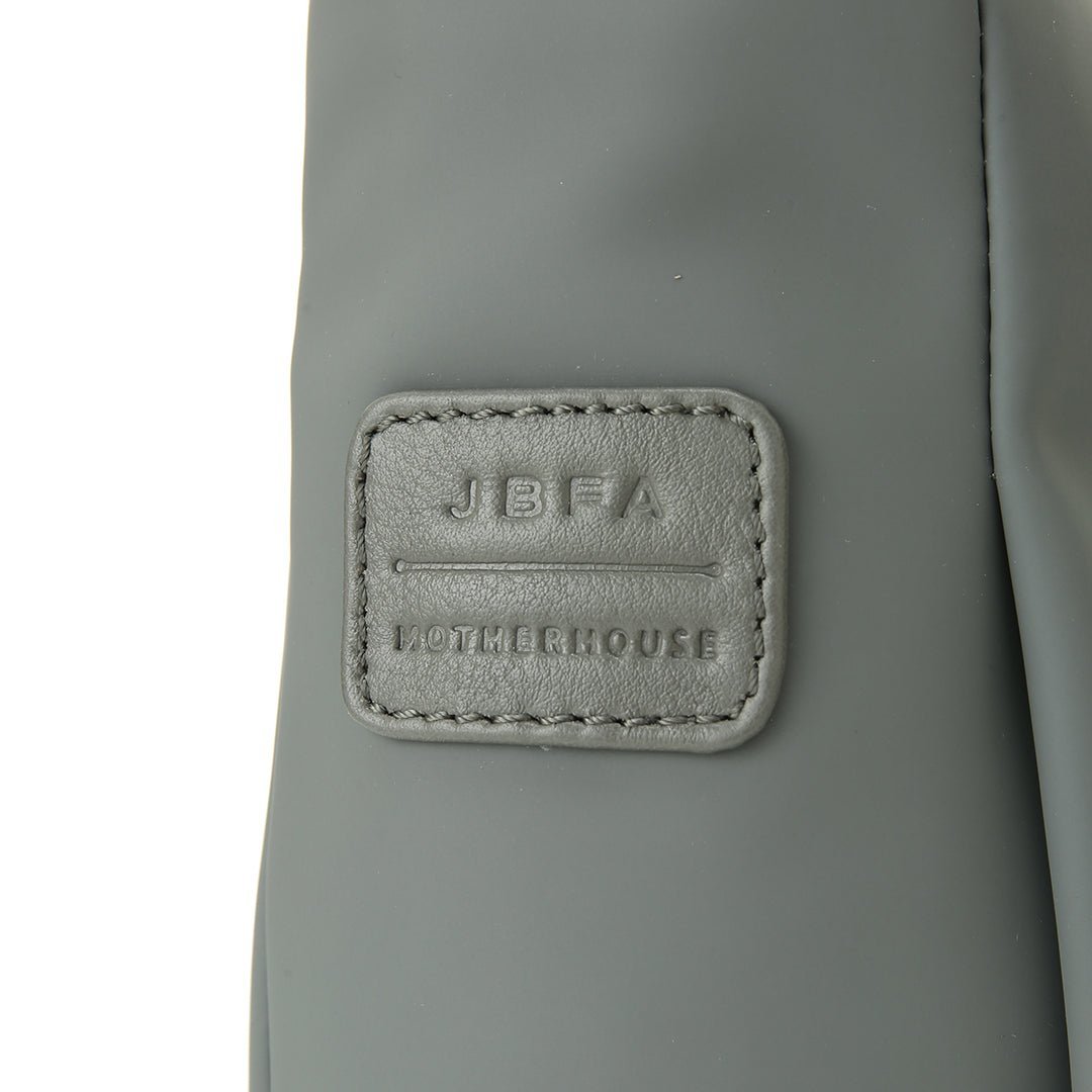 Blind Soccer Middle Shoulder - Image 6