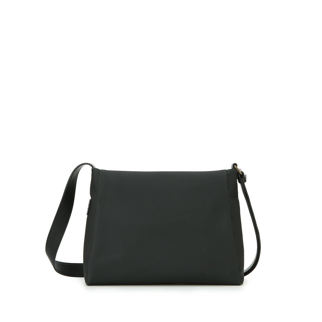 Blind Soccer Middle Shoulder - Image 17