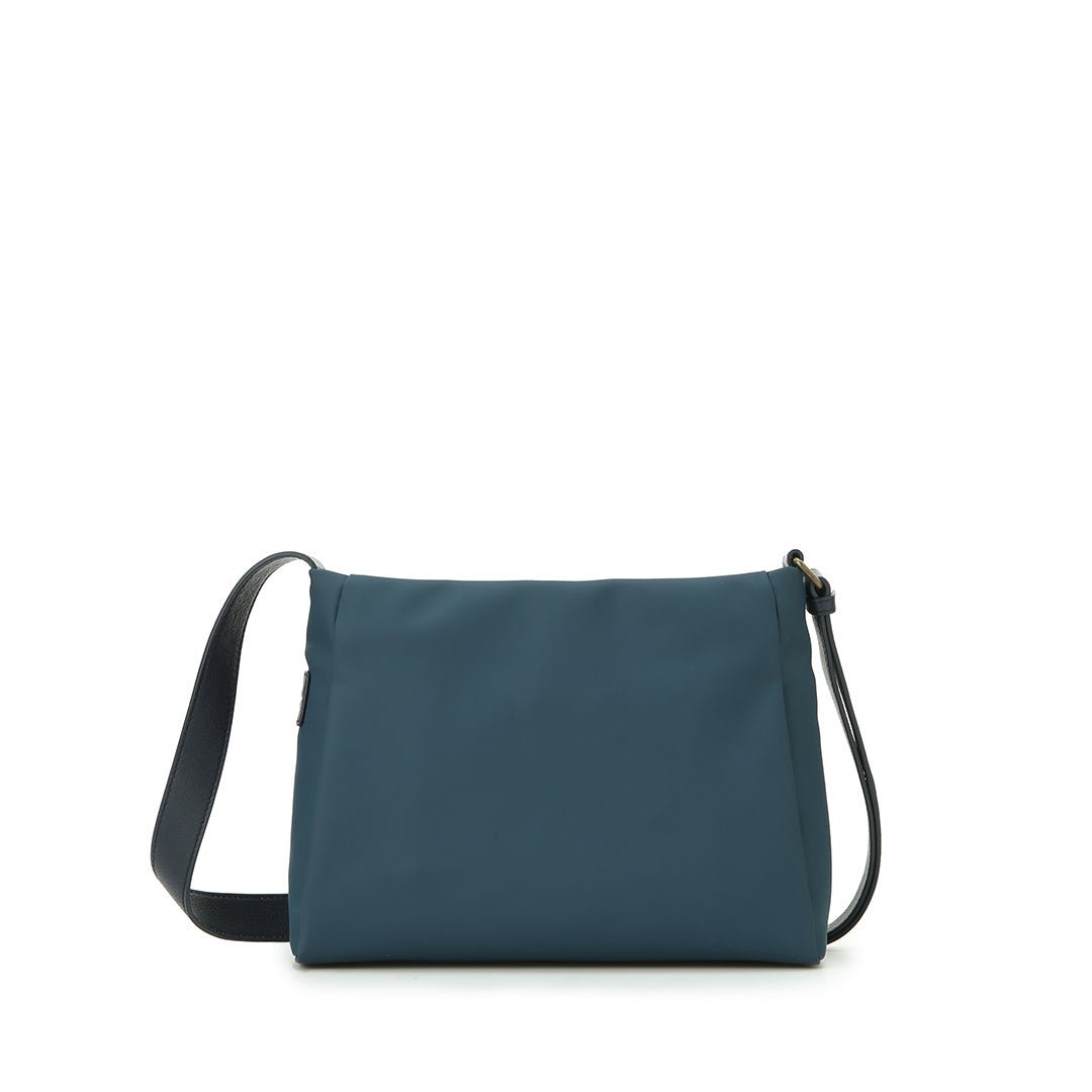 Blind Soccer Middle Shoulder - Image 14