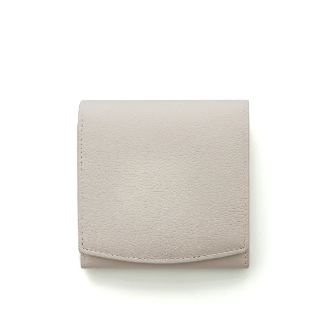 Arch Wallet - Image 6