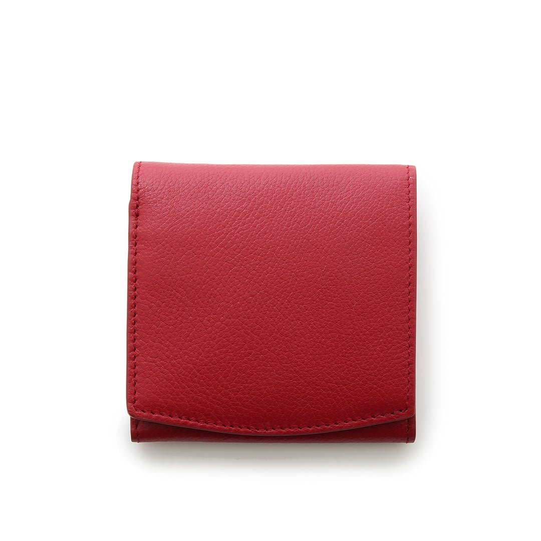 Arch Wallet - Image 25