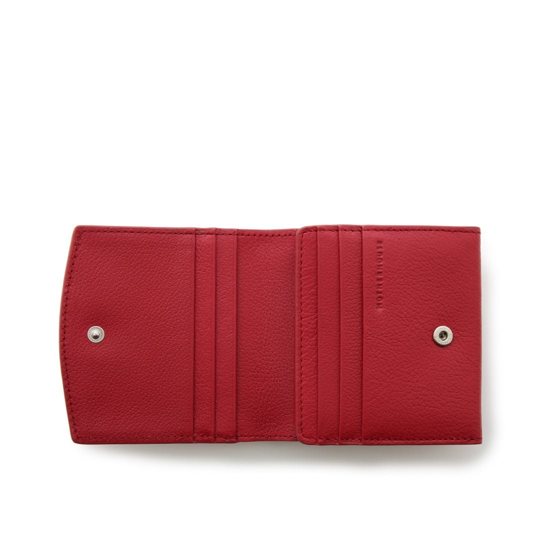 Arch Wallet - Image 26