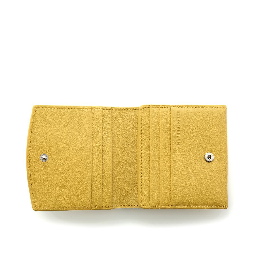 Arch Wallet - Image 22