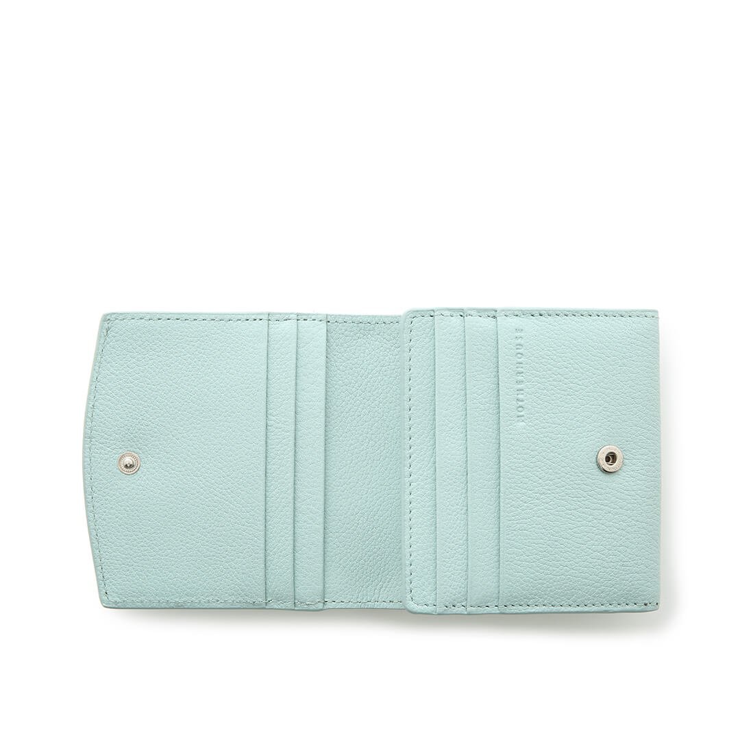 Arch Wallet - Image 20