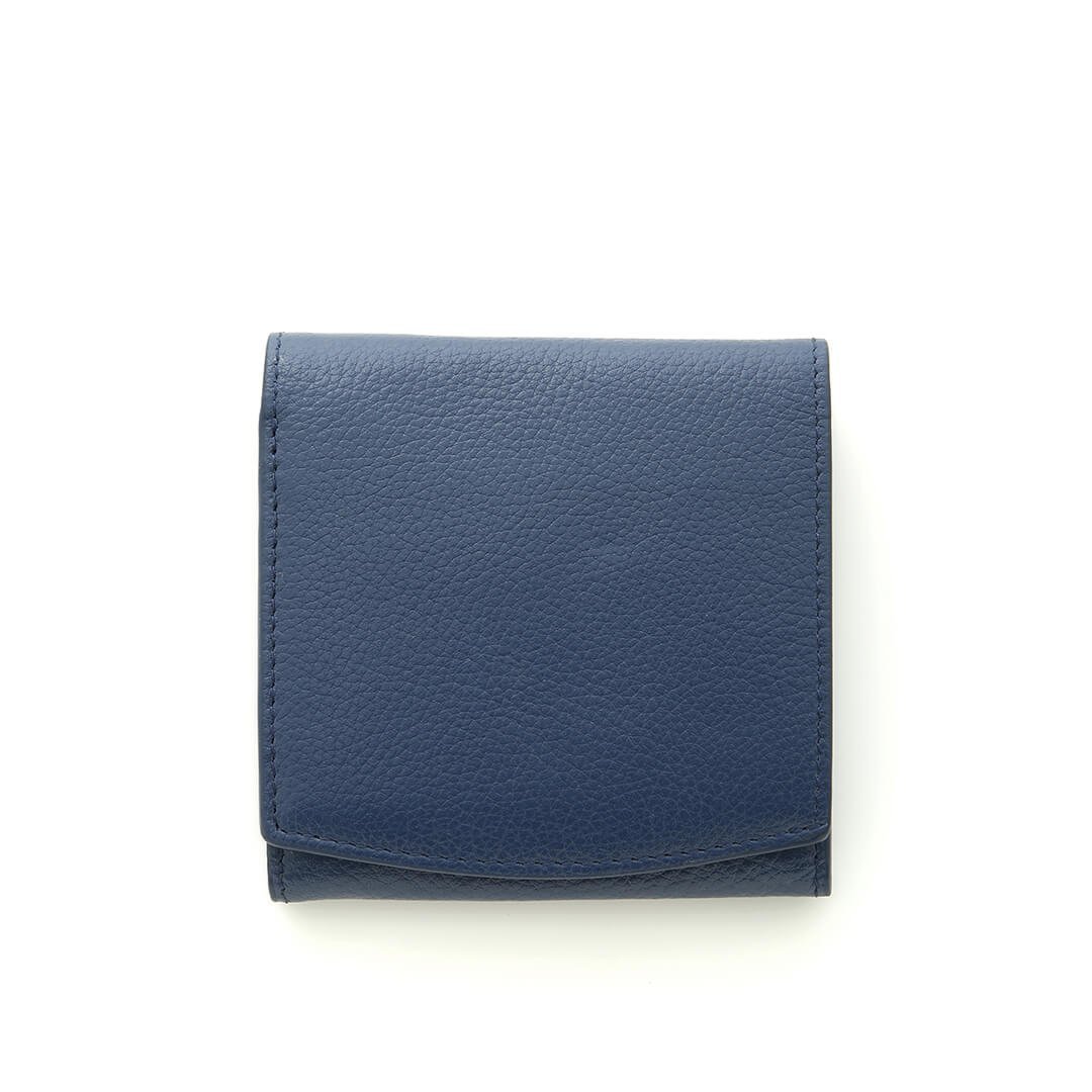 Arch Wallet - Image 9