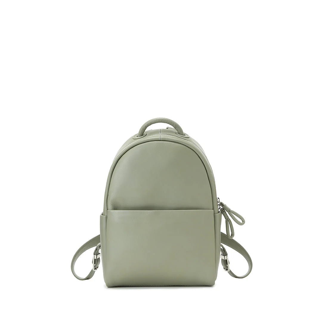 Soft Balloon Backpack midi - Image 23