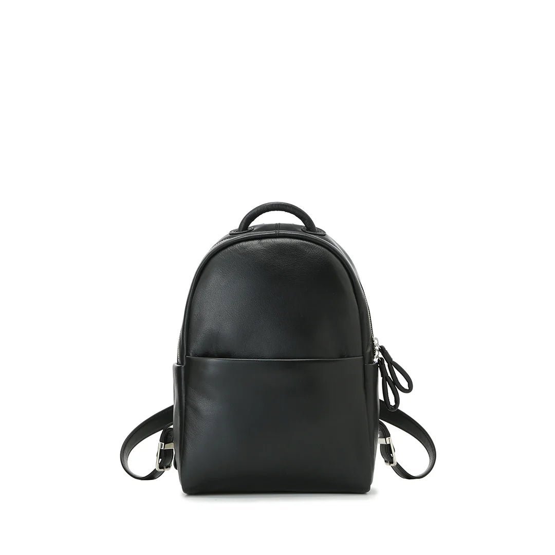 Soft Balloon Backpack midi - Image 22